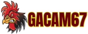Gacam67